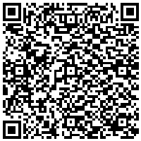 QR Code for bitcoin:bitcoin:bitcoin:bitcoin:bitcoin:bitcoin:bitcoin:bitcoin:bitcoin:bitcoin:bitcoin:bitcoin:bitcoin:bitcoin:bitcoin:litecoin:ltc1qnslk05m7mqa7pvrycpp4lr4s2zk3ghfglglnld
