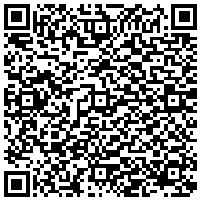 QR Code for bitcoin:bitcoin:bitcoin:bitcoin:bitcoin:bitcoin:bitcoin:bitcoin:bitcoin:bitcoin:bitcoin:bitcoin:bitcoin:bitcoin:bitcoin:litecoin:ltc1qphp2kqdvmdf97vsj8va355fuk754a30f00l92s