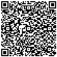 QR Code for bitcoin:bitcoin:bitcoin:bitcoin:bitcoin:bitcoin:bitcoin:bitcoin:bitcoin:bitcoin:bitcoin:bitcoin:bitcoin:bitcoin:bitcoin:litecoin:ltc1qqfptxef4f6jsd0l03m95cpp68da547fsxgujq3