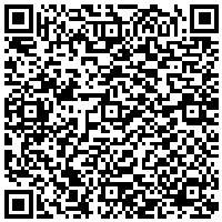 QR Code for bitcoin:bitcoin:bitcoin:bitcoin:bitcoin:bitcoin:bitcoin:bitcoin:bitcoin:bitcoin:bitcoin:bitcoin:bitcoin:bitcoin:bitcoin:litecoin:ltc1qqhum0jmfd6d7ysljvp0jqhmutmca72ewptelp5