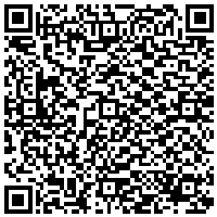QR Code for bitcoin:bitcoin:bitcoin:bitcoin:bitcoin:bitcoin:bitcoin:bitcoin:bitcoin:bitcoin:bitcoin:bitcoin:bitcoin:bitcoin:bitcoin:litecoin:ltc1qr0rjjdpz4e3cpp8cdsk85ys32f39lmkc7cf0pu