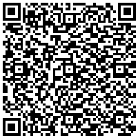 QR Code for bitcoin:bitcoin:bitcoin:bitcoin:bitcoin:bitcoin:bitcoin:bitcoin:bitcoin:bitcoin:bitcoin:bitcoin:bitcoin:bitcoin:bitcoin:litecoin:ltc1qr7s9pn882ml4637fqd7s3eza6vrplfclm28gvl