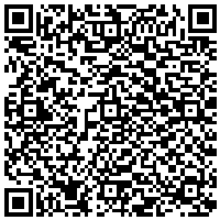 QR Code for bitcoin:bitcoin:bitcoin:bitcoin:bitcoin:bitcoin:bitcoin:bitcoin:bitcoin:bitcoin:bitcoin:bitcoin:bitcoin:bitcoin:bitcoin:litecoin:ltc1qrj54hmc53xeeexf48cx43ehpmurtskc8fmsgwf