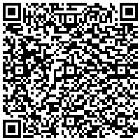 QR Code for bitcoin:bitcoin:bitcoin:bitcoin:bitcoin:bitcoin:bitcoin:bitcoin:bitcoin:bitcoin:bitcoin:bitcoin:bitcoin:bitcoin:bitcoin:litecoin:ltc1qs6dx82c7a3yfq27v2gpu22eeytrttjs62dulp0