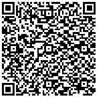 QR Code for bitcoin:bitcoin:bitcoin:bitcoin:bitcoin:bitcoin:bitcoin:bitcoin:bitcoin:bitcoin:bitcoin:bitcoin:bitcoin:bitcoin:bitcoin:litecoin:ltc1qszvvtuklgrtff9ckazv9ec4klrzezul8qenkpq