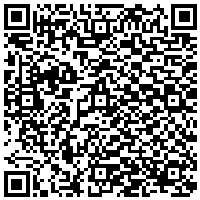 QR Code for bitcoin:bitcoin:bitcoin:bitcoin:bitcoin:bitcoin:bitcoin:bitcoin:bitcoin:bitcoin:bitcoin:bitcoin:bitcoin:bitcoin:bitcoin:litecoin:ltc1qtcmku589uxy3nyfj3rm5gyyet7uuatzcvh2ann
