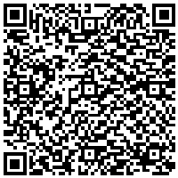 QR Code for bitcoin:bitcoin:bitcoin:bitcoin:bitcoin:bitcoin:bitcoin:bitcoin:bitcoin:bitcoin:bitcoin:bitcoin:bitcoin:bitcoin:bitcoin:litecoin:ltc1qtew5wt0x7f9n8pd53xwqwuhcpptle2df0swdp4