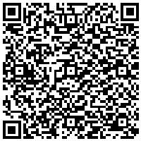 QR Code for bitcoin:bitcoin:bitcoin:bitcoin:bitcoin:bitcoin:bitcoin:bitcoin:bitcoin:bitcoin:bitcoin:bitcoin:bitcoin:bitcoin:bitcoin:litecoin:ltc1qtpcdg4sknc08aff8v257ug8vh3vs88sqlumpqs