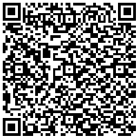 QR Code for bitcoin:bitcoin:bitcoin:bitcoin:bitcoin:bitcoin:bitcoin:bitcoin:bitcoin:bitcoin:bitcoin:bitcoin:bitcoin:bitcoin:bitcoin:litecoin:ltc1qu8xdlnujfzdn4ml3rl6jffcg60qhtmfmxtj5ml