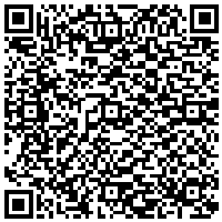 QR Code for bitcoin:bitcoin:bitcoin:bitcoin:bitcoin:bitcoin:bitcoin:bitcoin:bitcoin:bitcoin:bitcoin:bitcoin:bitcoin:bitcoin:bitcoin:litecoin:ltc1quhrrxvxk6tua3p2fucetmp82eh7cpy3mqcurla