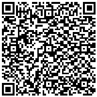 QR Code for bitcoin:bitcoin:bitcoin:bitcoin:bitcoin:bitcoin:bitcoin:bitcoin:bitcoin:bitcoin:bitcoin:bitcoin:bitcoin:bitcoin:bitcoin:litecoin:ltc1qun4hxt5mt5mlxtjecmc7apt0f97yhmlrl55mlx