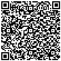 QR Code for bitcoin:bitcoin:bitcoin:bitcoin:bitcoin:bitcoin:bitcoin:bitcoin:bitcoin:bitcoin:bitcoin:bitcoin:bitcoin:bitcoin:bitcoin:litecoin:ltc1qvyvmnrpf3th5fgdpmvrn46cfxzt02027h2sgrd