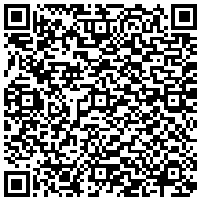 QR Code for bitcoin:bitcoin:bitcoin:bitcoin:bitcoin:bitcoin:bitcoin:bitcoin:bitcoin:bitcoin:bitcoin:bitcoin:bitcoin:bitcoin:bitcoin:litecoin:ltc1qw24eaqkyg59mvntfexeuyle5vcppnn5cp6dcns