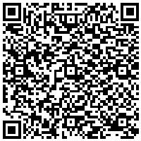 QR Code for bitcoin:bitcoin:bitcoin:bitcoin:bitcoin:bitcoin:bitcoin:bitcoin:bitcoin:bitcoin:bitcoin:bitcoin:bitcoin:bitcoin:bitcoin:litecoin:ltc1qw7v8ychepgv7d3f2r0u7sqlpmgncpth49jt3rx