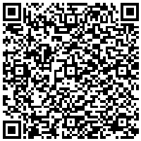 QR Code for bitcoin:bitcoin:bitcoin:bitcoin:bitcoin:bitcoin:bitcoin:bitcoin:bitcoin:bitcoin:bitcoin:bitcoin:bitcoin:bitcoin:bitcoin:litecoin:ltc1qwrd7we92yet7a300hx4cyk0xur6mudgfz5qran