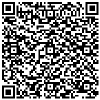QR Code for bitcoin:bitcoin:bitcoin:bitcoin:bitcoin:bitcoin:bitcoin:bitcoin:bitcoin:bitcoin:bitcoin:bitcoin:bitcoin:bitcoin:bitcoin:litecoin:ltc1qx2gg4lv2deckn8x388rmew8evz80hpqxacehmn