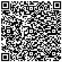 QR Code for bitcoin:bitcoin:bitcoin:bitcoin:bitcoin:bitcoin:bitcoin:bitcoin:bitcoin:bitcoin:bitcoin:bitcoin:bitcoin:bitcoin:bitcoin:litecoin:ltc1qxf8dgytsvps6cppzu7cvy4jec4jtw2glaf5pp4