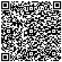 QR Code for bitcoin:bitcoin:bitcoin:bitcoin:bitcoin:bitcoin:bitcoin:bitcoin:bitcoin:bitcoin:bitcoin:bitcoin:bitcoin:bitcoin:bitcoin:litecoin:ltc1qxkmal4cpp6mm0hrjxc5ttr9600a7jr0ax64206