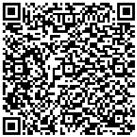 QR Code for bitcoin:bitcoin:bitcoin:bitcoin:bitcoin:bitcoin:bitcoin:bitcoin:bitcoin:bitcoin:bitcoin:bitcoin:bitcoin:bitcoin:bitcoin:litecoin:ltc1qy268uldeuuahat7ry2c00x6f8mhtcpp2xpq2jp