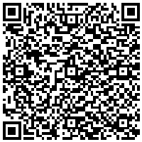 QR Code for bitcoin:bitcoin:bitcoin:bitcoin:bitcoin:bitcoin:bitcoin:bitcoin:bitcoin:bitcoin:bitcoin:bitcoin:bitcoin:bitcoin:bitcoin:litecoin:ltc1qy7mknky732x4pslrze43c3h4muqw65mk7zjsph