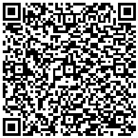 QR Code for bitcoin:bitcoin:bitcoin:bitcoin:bitcoin:bitcoin:bitcoin:bitcoin:bitcoin:bitcoin:bitcoin:bitcoin:bitcoin:bitcoin:bitcoin:litecoin:ltc1qyq5w5lpd0ms3k94de0j2tstjagukvpm0526ktn
