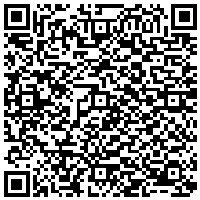 QR Code for bitcoin:bitcoin:bitcoin:bitcoin:bitcoin:bitcoin:bitcoin:bitcoin:bitcoin:bitcoin:bitcoin:bitcoin:bitcoin:bitcoin:bitcoin:litecoin:ltc1qz5aayps3klun0fvfs99d6ptwmllqpa3fgnx585