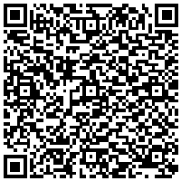 QR Code for bitcoin:bitcoin:bitcoin:bitcoin:bitcoin:bitcoin:bitcoin:bitcoin:bitcoin:bitcoin:bitcoin:bitcoin:bitcoin:bitcoin:bitcoin:litecoin:ltc1qzhjrt8akacsfctyn49xxd0xaeqynet7eecagd6