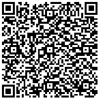 QR Code for bitcoin:bitcoin:bitcoin:bitcoin:bitcoin:bitcoin:bitcoin:bitcoin:bitcoin:bitcoin:bitcoin:bitcoin:bitcoin:bitcoin:bitcoin:ltc1q47d6edw3assdpsy8jayxc9240cwklmt33zhy8a