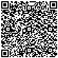 QR Code for bitcoin:bitcoin:bitcoin:bitcoin:bitcoin:bitcoin:bitcoin:bitcoin:bitcoin:bitcoin:bitcoin:bitcoin:bitcoin:bitcoin:bitcoin:ltc1q56atvsdpg3um8rt0a8xt0x6t9thh9gms68thyv