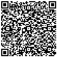 QR Code for bitcoin:bitcoin:bitcoin:bitcoin:bitcoin:bitcoin:bitcoin:bitcoin:bitcoin:bitcoin:bitcoin:bitcoin:bitcoin:bitcoin:bitcoin:ltc1q6sql67tlqzsc0yznuy7709tye6qg2f0f3klm78