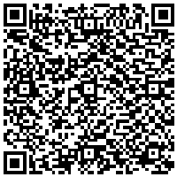 QR Code for bitcoin:bitcoin:bitcoin:bitcoin:bitcoin:bitcoin:bitcoin:bitcoin:bitcoin:bitcoin:bitcoin:bitcoin:bitcoin:bitcoin:bitcoin:ltc1q94de5gazdrc769auawk048yhg2ukw3kggvsg9s