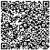 QR Code for bitcoin:bitcoin:bitcoin:bitcoin:bitcoin:bitcoin:bitcoin:bitcoin:bitcoin:bitcoin:bitcoin:bitcoin:bitcoin:bitcoin:bitcoin:ltc1qa5224frelscg45mwp6c9tecgprds3tdc53trtx