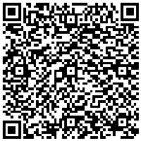 QR Code for bitcoin:bitcoin:bitcoin:bitcoin:bitcoin:bitcoin:bitcoin:bitcoin:bitcoin:bitcoin:bitcoin:bitcoin:bitcoin:bitcoin:bitcoin:ltc1qdyewu38zcppctqqv8uschqsy0apttk0vx2e5ty