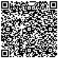 QR Code for bitcoin:bitcoin:bitcoin:bitcoin:bitcoin:bitcoin:bitcoin:bitcoin:bitcoin:bitcoin:bitcoin:bitcoin:bitcoin:bitcoin:bitcoin:ltc1qpseqzaye40ea92ewrellztkpxfust5dexswlxt