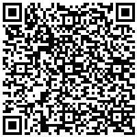QR Code for bitcoin:bitcoin:bitcoin:bitcoin:bitcoin:bitcoin:bitcoin:bitcoin:bitcoin:bitcoin:bitcoin:bitcoin:bitcoin:bitcoin:bitcoin:null
