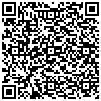 QR Code for bitcoin:bitcoin:bitcoin:bitcoin:bitcoin:bitcoin:bitcoin:bitcoin:bitcoin:bitcoin:bitcoin:bitcoin:bitcoin:bitcoin:dash:7SVQAzRqDHfVe2AVyXbBiFqzmEA1f1SfYa