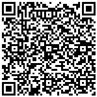 QR Code for bitcoin:bitcoin:bitcoin:bitcoin:bitcoin:bitcoin:bitcoin:bitcoin:bitcoin:bitcoin:bitcoin:bitcoin:bitcoin:bitcoin:dash:7UKCSjC8uhn6jKoY7vx82oWG5FVSS724Re