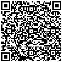 QR Code for bitcoin:bitcoin:bitcoin:bitcoin:bitcoin:bitcoin:bitcoin:bitcoin:bitcoin:bitcoin:bitcoin:bitcoin:bitcoin:bitcoin:dash:7VJC49a2yN5PswJgi2Em69Ti1DBzMd3Wgu
