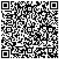 QR Code for bitcoin:bitcoin:bitcoin:bitcoin:bitcoin:bitcoin:bitcoin:bitcoin:bitcoin:bitcoin:bitcoin:bitcoin:bitcoin:bitcoin:dash:7VNodCttkfMMYkFscN2NqPdbSWzRWv816m