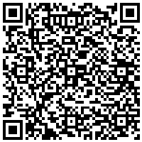 QR Code for bitcoin:bitcoin:bitcoin:bitcoin:bitcoin:bitcoin:bitcoin:bitcoin:bitcoin:bitcoin:bitcoin:bitcoin:bitcoin:bitcoin:dash:7VpTXc9PCfC3jC2HPXevpgDzyCxJoBBf7M