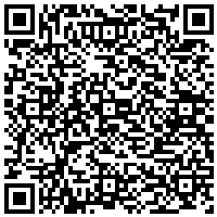 QR Code for bitcoin:bitcoin:bitcoin:bitcoin:bitcoin:bitcoin:bitcoin:bitcoin:bitcoin:bitcoin:bitcoin:bitcoin:bitcoin:bitcoin:dash:7W7ViEV1K7EYtVdwc8jRTGq1caMCAuFcyP