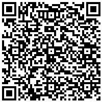 QR Code for bitcoin:bitcoin:bitcoin:bitcoin:bitcoin:bitcoin:bitcoin:bitcoin:bitcoin:bitcoin:bitcoin:bitcoin:bitcoin:bitcoin:dash:7W7wxAvcB2LjsUtDLNGaSWL1Y5V3YZqsAT