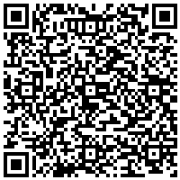 QR Code for bitcoin:bitcoin:bitcoin:bitcoin:bitcoin:bitcoin:bitcoin:bitcoin:bitcoin:bitcoin:bitcoin:bitcoin:bitcoin:bitcoin:dash:7XaNqttDWcUpa3ivCLxqPknSeYFdRuBGej