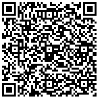 QR Code for bitcoin:bitcoin:bitcoin:bitcoin:bitcoin:bitcoin:bitcoin:bitcoin:bitcoin:bitcoin:bitcoin:bitcoin:bitcoin:bitcoin:dash:7YRGrYifj63pxeL83SP4Ea371psyZcjv2W