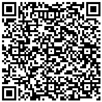 QR Code for bitcoin:bitcoin:bitcoin:bitcoin:bitcoin:bitcoin:bitcoin:bitcoin:bitcoin:bitcoin:bitcoin:bitcoin:bitcoin:bitcoin:dash:7ZdevysyPkq3U8qnhTb7XuHi89HrdYvs68