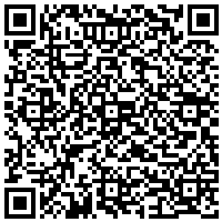 QR Code for bitcoin:bitcoin:bitcoin:bitcoin:bitcoin:bitcoin:bitcoin:bitcoin:bitcoin:bitcoin:bitcoin:bitcoin:bitcoin:bitcoin:dash:7aFird3Fq3pFqECfWgYBmRcLYYnSDP25Xv