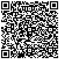 QR Code for bitcoin:bitcoin:bitcoin:bitcoin:bitcoin:bitcoin:bitcoin:bitcoin:bitcoin:bitcoin:bitcoin:bitcoin:bitcoin:bitcoin:dash:7aG1Xr8gGvC8wJv1bcEVCkwRQ7o7Z3kEqo