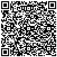 QR Code for bitcoin:bitcoin:bitcoin:bitcoin:bitcoin:bitcoin:bitcoin:bitcoin:bitcoin:bitcoin:bitcoin:bitcoin:bitcoin:bitcoin:dash:7aM3GFDf3bcVdtSbCtyBMGvmdxTcFLybfx