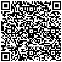 QR Code for bitcoin:bitcoin:bitcoin:bitcoin:bitcoin:bitcoin:bitcoin:bitcoin:bitcoin:bitcoin:bitcoin:bitcoin:bitcoin:bitcoin:dash:7bMeMFgMP17ntNHfQVNHWNW7XWtfUTky3f