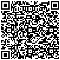 QR Code for bitcoin:bitcoin:bitcoin:bitcoin:bitcoin:bitcoin:bitcoin:bitcoin:bitcoin:bitcoin:bitcoin:bitcoin:bitcoin:bitcoin:dash:7bo8okNHmxeDVqWk8bp5B9TwoHMUK2NjBK